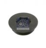 VOLVO 3155171 Threaded Plug